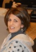 Susan Parmowitz