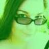 Amee Rech