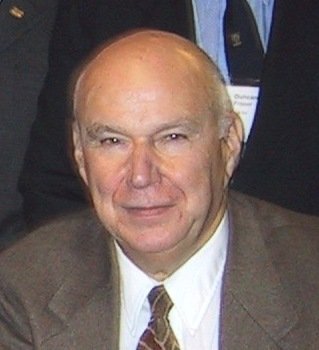 Alfred Howard