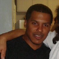 Nelson Rojas