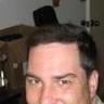 Joseph Redner