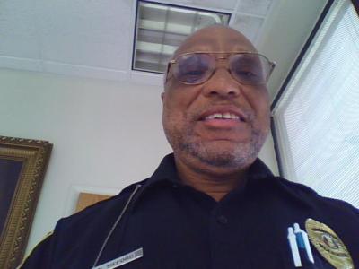 William Raye