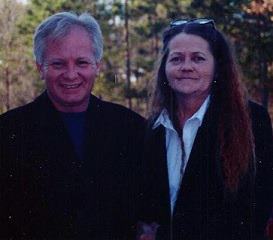 Nancy Smith