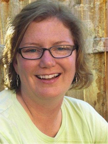 Kelly Handschuh
