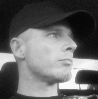 Peter Olsen