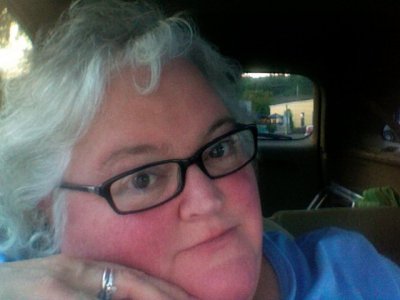 Carlene Hirsch