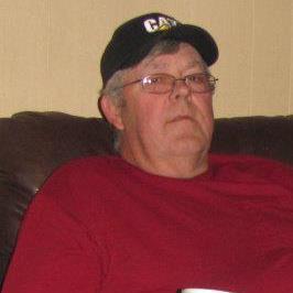 Kenneth Boyd