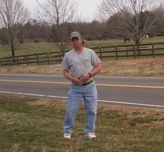 Fletcher Tiller