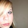 Chelsea Forsythe