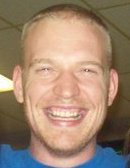 Nathaniel Stephens