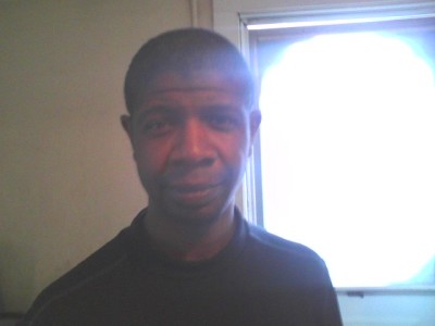 Rodney Gilliam