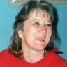 Alice Griffe