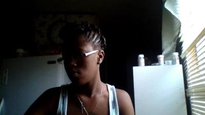 Essence Bell