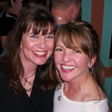 Lynne Wappel