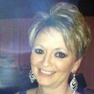Maxine Watson