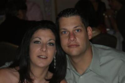 Jason Pappert