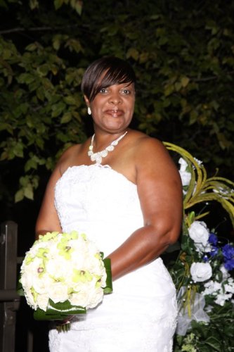 Cynthia Hunt