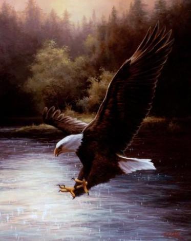 Cynthia Dowdy
