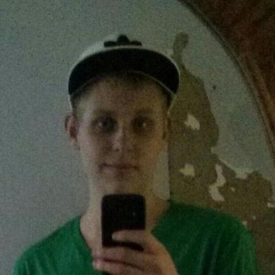 Jacob Wright