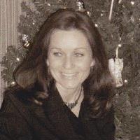 Cindi Bohm