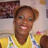 Delores Green