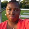 Trinnette Washington