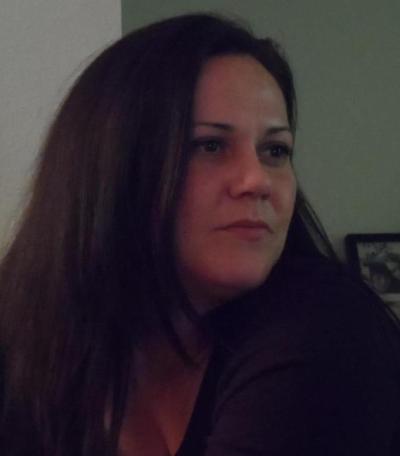 Jennifer Bowden