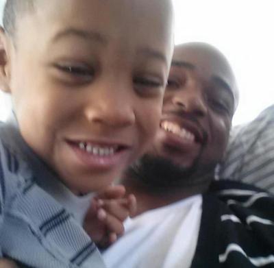 Tremaine Bembry