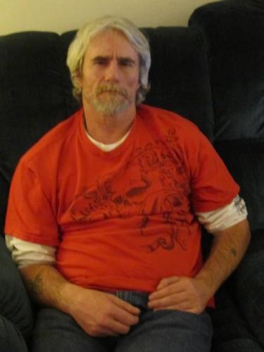 Wesley Bolin