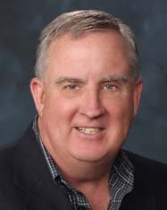 James Phillips