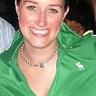 Colleen Cassidy