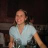 Crystal Setzer
