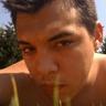 Justin Rendoni