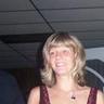 Mary Valentine