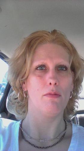 Christina Thundathil