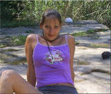 Cynthia Graves