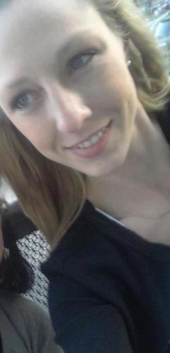 Tara Heard