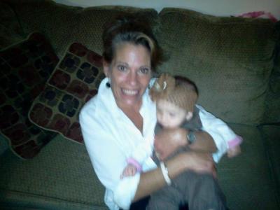 Susan Melkowits