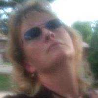 Nona Odom