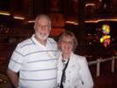 Lois Lang