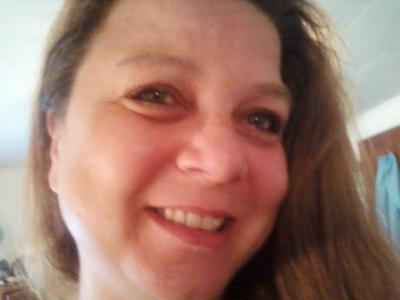 Pennie Davis