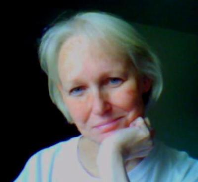 Betty Duncan