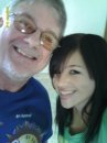 Gary Dill