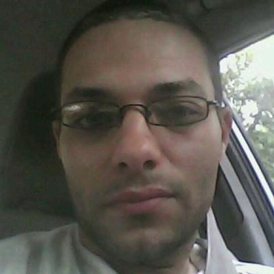 William Rivera