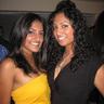 Kavitha Krishnamoorthy