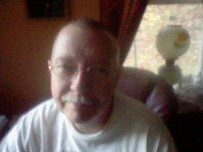 John Powell