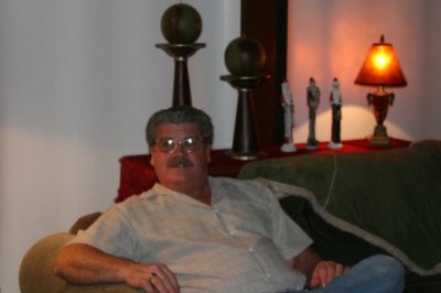 Thomas Schroff