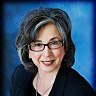 Peggy Sullenbarger