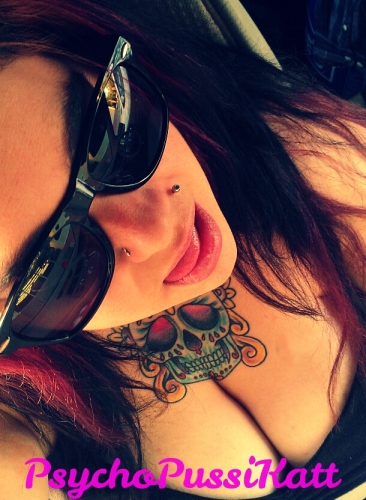 Stephanie Garces