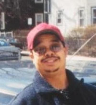 Juan Chavez